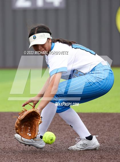 Thumbnail 2 in Prosper @ Rock Hill photogallery.