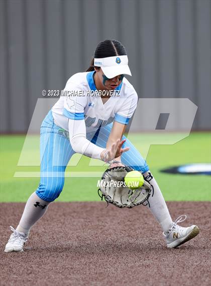 Thumbnail 3 in Prosper @ Rock Hill photogallery.