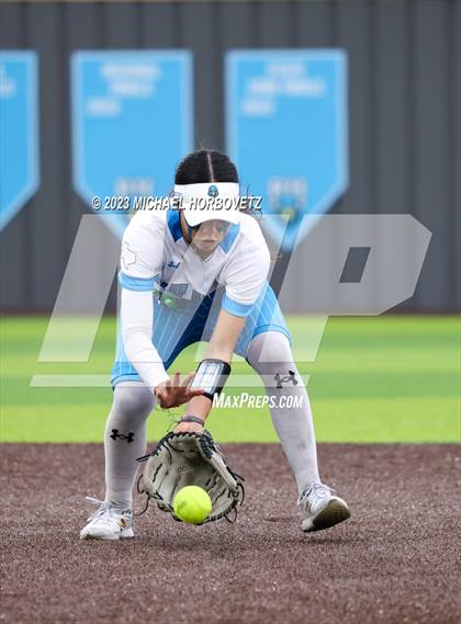 Thumbnail 2 in Prosper @ Rock Hill photogallery.