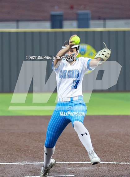 Thumbnail 3 in Prosper @ Rock Hill photogallery.