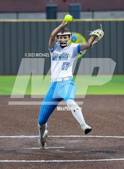 Thumbnail 2 in Prosper @ Rock Hill photogallery.