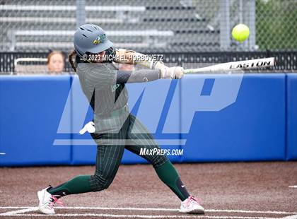 Thumbnail 3 in Prosper @ Rock Hill photogallery.