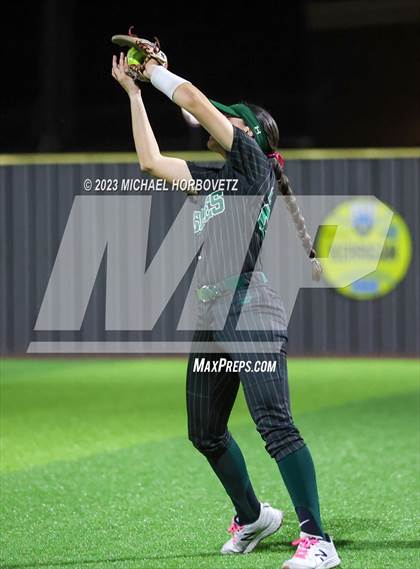 Thumbnail 1 in Prosper @ Rock Hill photogallery.