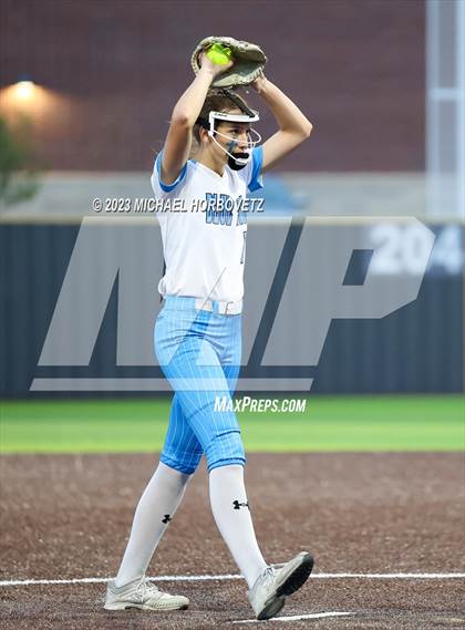 Thumbnail 1 in Prosper @ Rock Hill photogallery.