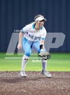 Photo from the gallery "Prosper @ Rock Hill"