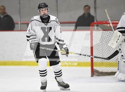 Thumbnail 1 in SGWL [Suffield/Granby/Windsor Locks] @ Xavier photogallery.