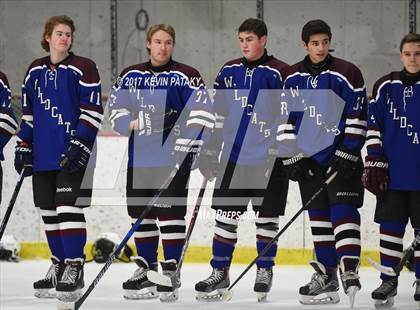 Thumbnail 1 in SGWL [Suffield/Granby/Windsor Locks] @ Xavier photogallery.