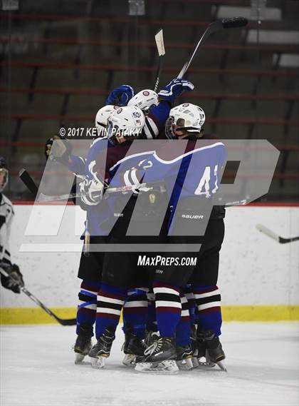 Thumbnail 2 in SGWL [Suffield/Granby/Windsor Locks] @ Xavier photogallery.