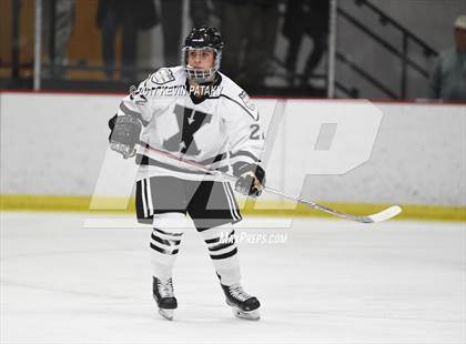 Thumbnail 2 in SGWL [Suffield/Granby/Windsor Locks] @ Xavier photogallery.