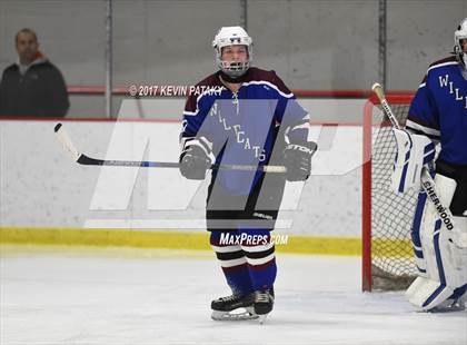 Thumbnail 1 in SGWL [Suffield/Granby/Windsor Locks] @ Xavier photogallery.