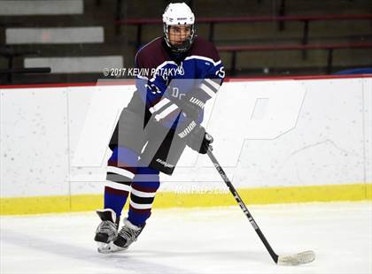 Thumbnail 1 in SGWL [Suffield/Granby/Windsor Locks] @ Xavier photogallery.