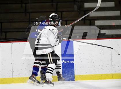 Thumbnail 2 in SGWL [Suffield/Granby/Windsor Locks] @ Xavier photogallery.