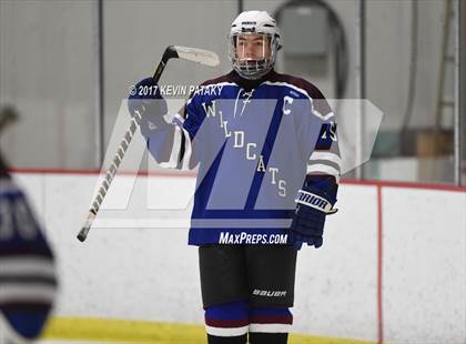 Thumbnail 3 in SGWL [Suffield/Granby/Windsor Locks] @ Xavier photogallery.