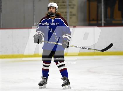 Thumbnail 3 in SGWL [Suffield/Granby/Windsor Locks] @ Xavier photogallery.