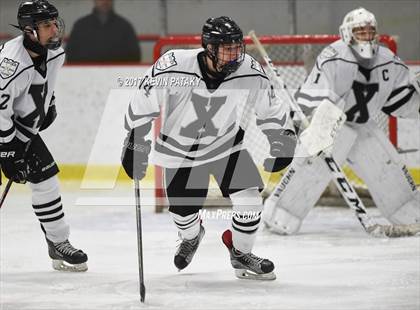 Thumbnail 1 in SGWL [Suffield/Granby/Windsor Locks] @ Xavier photogallery.