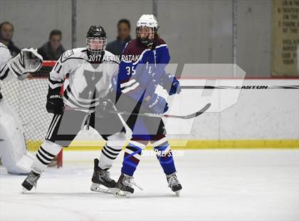 Thumbnail 2 in SGWL [Suffield/Granby/Windsor Locks] @ Xavier photogallery.