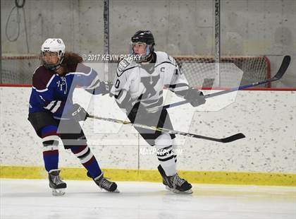 Thumbnail 1 in SGWL [Suffield/Granby/Windsor Locks] @ Xavier photogallery.