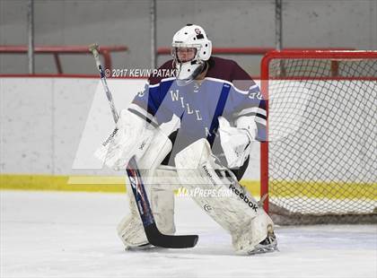 Thumbnail 3 in SGWL [Suffield/Granby/Windsor Locks] @ Xavier photogallery.