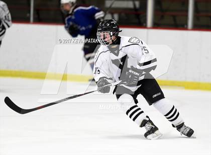 Thumbnail 2 in SGWL [Suffield/Granby/Windsor Locks] @ Xavier photogallery.