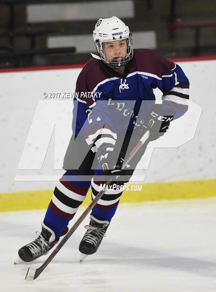 Thumbnail 3 in SGWL [Suffield/Granby/Windsor Locks] @ Xavier photogallery.
