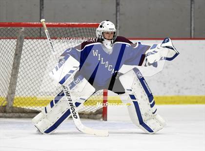 Thumbnail 1 in SGWL [Suffield/Granby/Windsor Locks] @ Xavier photogallery.