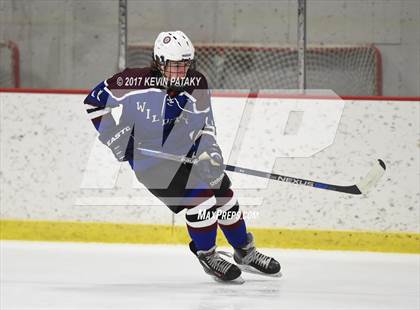 Thumbnail 2 in SGWL [Suffield/Granby/Windsor Locks] @ Xavier photogallery.