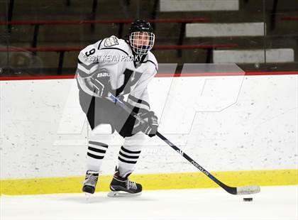 Thumbnail 1 in SGWL [Suffield/Granby/Windsor Locks] @ Xavier photogallery.
