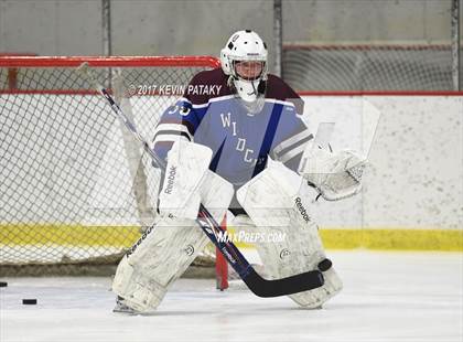 Thumbnail 1 in SGWL [Suffield/Granby/Windsor Locks] @ Xavier photogallery.
