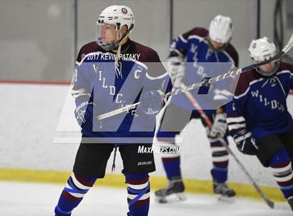 Thumbnail 3 in SGWL [Suffield/Granby/Windsor Locks] @ Xavier photogallery.
