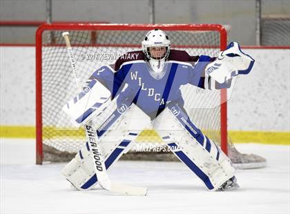 Thumbnail 2 in SGWL [Suffield/Granby/Windsor Locks] @ Xavier photogallery.
