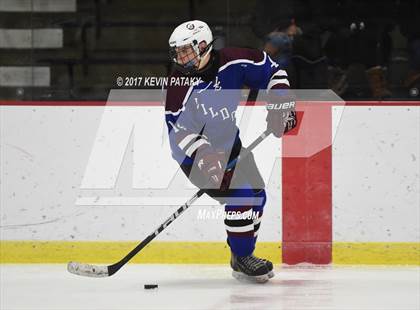 Thumbnail 1 in SGWL [Suffield/Granby/Windsor Locks] @ Xavier photogallery.