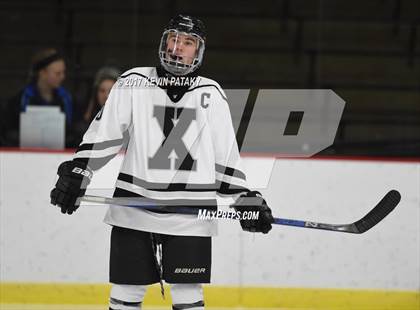 Thumbnail 3 in SGWL [Suffield/Granby/Windsor Locks] @ Xavier photogallery.