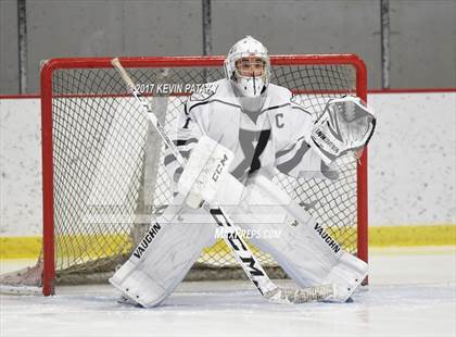 Thumbnail 3 in SGWL [Suffield/Granby/Windsor Locks] @ Xavier photogallery.