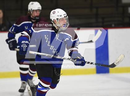 Thumbnail 3 in SGWL [Suffield/Granby/Windsor Locks] @ Xavier photogallery.