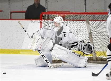 Thumbnail 1 in SGWL [Suffield/Granby/Windsor Locks] @ Xavier photogallery.