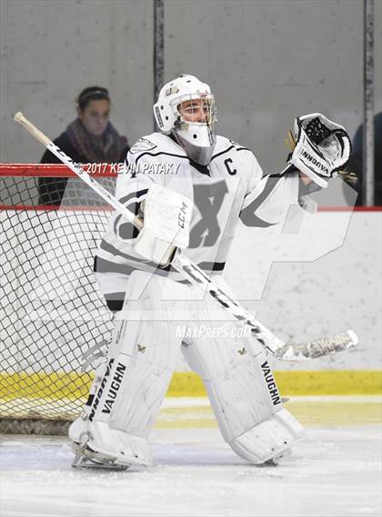 Thumbnail 2 in SGWL [Suffield/Granby/Windsor Locks] @ Xavier photogallery.