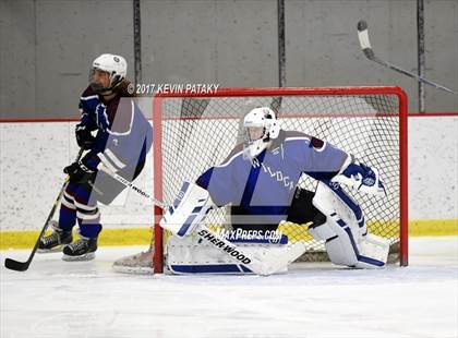 Thumbnail 3 in SGWL [Suffield/Granby/Windsor Locks] @ Xavier photogallery.