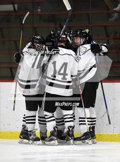 Thumbnail 2 in SGWL [Suffield/Granby/Windsor Locks] @ Xavier photogallery.