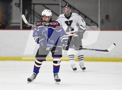 Thumbnail 3 in SGWL [Suffield/Granby/Windsor Locks] @ Xavier photogallery.