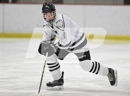 Thumbnail 2 in SGWL [Suffield/Granby/Windsor Locks] @ Xavier photogallery.