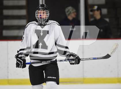 Thumbnail 3 in SGWL [Suffield/Granby/Windsor Locks] @ Xavier photogallery.