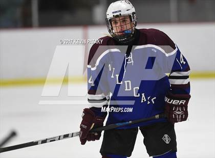 Thumbnail 1 in SGWL [Suffield/Granby/Windsor Locks] @ Xavier photogallery.