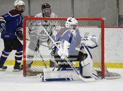Thumbnail 1 in SGWL [Suffield/Granby/Windsor Locks] @ Xavier photogallery.