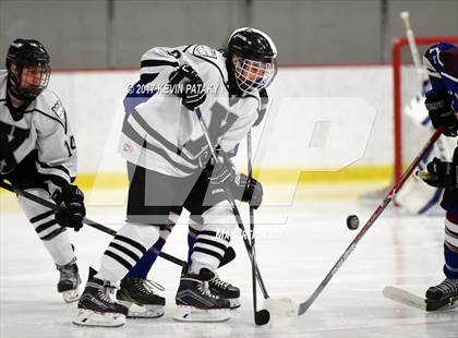 Thumbnail 2 in SGWL [Suffield/Granby/Windsor Locks] @ Xavier photogallery.