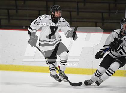 Thumbnail 2 in SGWL [Suffield/Granby/Windsor Locks] @ Xavier photogallery.