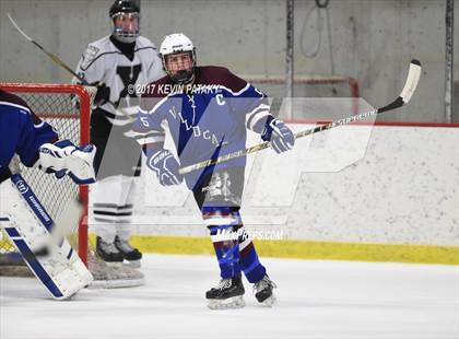 Thumbnail 3 in SGWL [Suffield/Granby/Windsor Locks] @ Xavier photogallery.