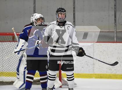 Thumbnail 1 in SGWL [Suffield/Granby/Windsor Locks] @ Xavier photogallery.