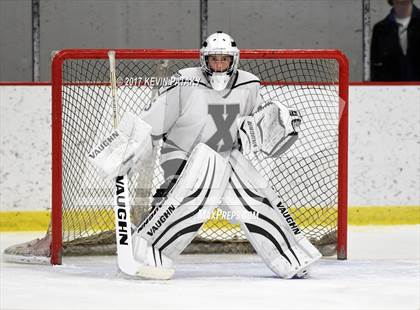 Thumbnail 2 in SGWL [Suffield/Granby/Windsor Locks] @ Xavier photogallery.