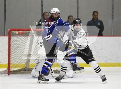 Thumbnail 3 in SGWL [Suffield/Granby/Windsor Locks] @ Xavier photogallery.