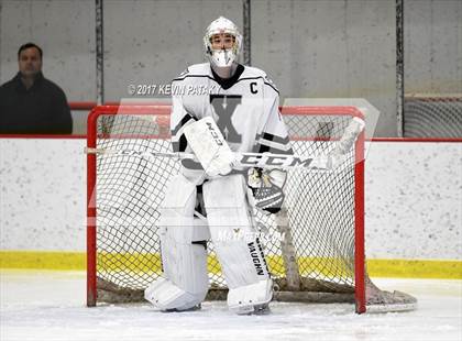 Thumbnail 2 in SGWL [Suffield/Granby/Windsor Locks] @ Xavier photogallery.
